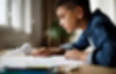 Ide Pokok dan Kalimat Pengembang dalam Paragraf Kunci Jawaban Soal Kelas 5 SD Tema 1