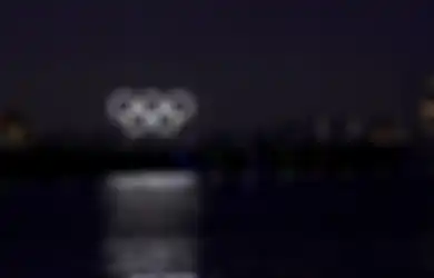 Serasa Dikucilkan, Atlet-Atlet Indonesia untuk Olimpiade Tokyo 2020 Sampai Dipisah Saat Momen Makan Bersama, Ternyata Ini Gara-garanya