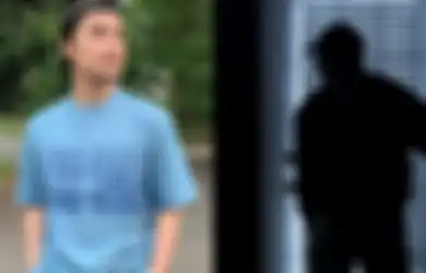 Ingat dengan Kasus Pencurian di Rumah Alvin Faiz? Lakukan Hal Ini Agar Hunian Aman dari Maling dan Kebakaran, Mulai Sekarang Jangan Abai