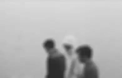 BADBADNOTGOOD Persiapkan Rilis Album Baru Lewat Single 'Beside April'