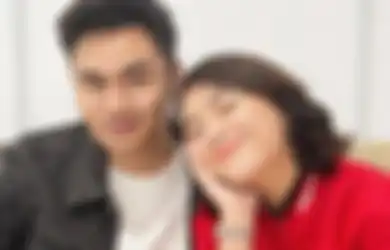 Lulusan Universitas Indonesia, Ini Sosok Dikin Tamsa, Pria yang Didoakan Netizen Jadi Pengganti Billy Syahputra di Hati Amanda Manopo