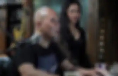 Ada Jasa Armand Maulana di Balik Kolaborasi Yura Yunita dengan Dewa 19