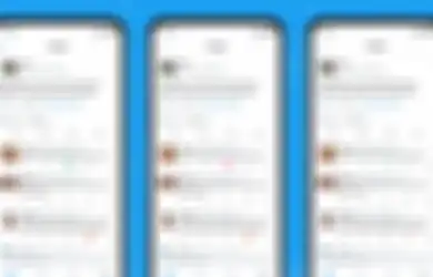 Twitter Uji Coba Fitur Terbaru! Pengguna Bisa Dislike Balasan Tweet?