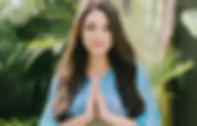 Melahirkan Anak Pertamanya di Usia 20 Tahun, Celine Evangelista Bongkar Kapan Dirinya Kehilangan Keperawanan
