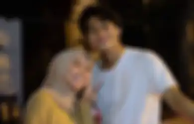 Runtuh, Rizky Billar Langsung Lemas, di Depan Lesty Kejora Tangisnya Pecah, sang Calon Istri Ungkap Penyesalan: Dedek Minta Maaf
