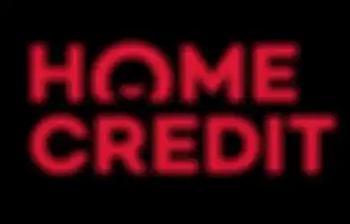 Nasabah Pinjol Ngaku Dirugikan Perusahaan, Ini Jawaban Home Credit
