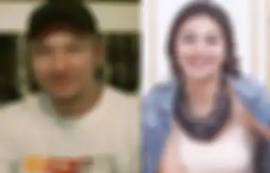 Dapat Lampu Hijau dari Ayah Ariel Tatum, Gading Marten Pede Pasang Foto Mesra, Dokter ini Malah Ingatkan Kelakuan sang Artis