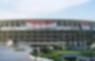 Sibuk Tuduh China Jadi Biang Kerok Pandemi Covid-19, Diam-diam WHO Malah Beri Izin Pelaksanaan Olimpiade Tokyo, Ternyata Punya Hubungan Dekat Dibaliknya