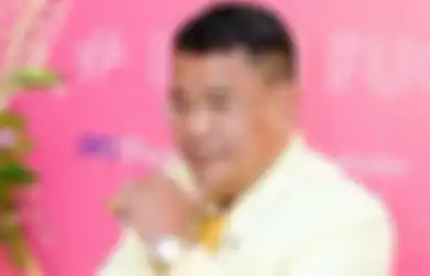 Suka Pamer Kemewahan Sampai Dijuluki Pengacara 30 Miliar, Siapa Sangka Begini Penampakan Kamar Hotman Paris yang Bikin Semua Orang Syok, Ada Benda Ini di Atas Ranjangnya