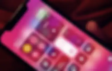 Fungsi Lain Airplane Mode, Bisa Bantu Hemat Baterai