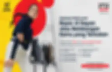 Pilih Prime dari IM3 Ooredoo Propaid, Ini Sejumlah Keuntungan yang Didapat Konsumen