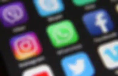 Cara Mematikan Tanda Pesan Sudah Dibaca di WhatsApp, Facebook Messenger dan iMessage