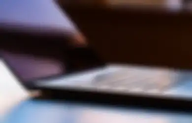Laptop Merah Putih Bakal Dirilis, Siap Bersaing Dengan Merk Luar!
