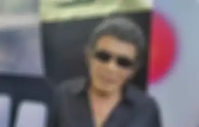 Innalillahi Wa Inna Illaihi Rajiun, Elvi Sukaesih hingga Inul Daratista Berbelasungkawa, Rhoma Irama Kehilangan Orang Penting dalam Hidupnya: Semoga Allah Mengampuni...