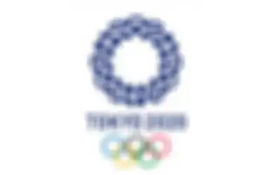 Kemenpora Beri 5 Miliar untuk Atlet Medali Emas di Olimpiade Tokyo!