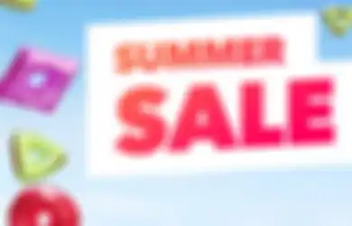Diskon Game PlayStation Sedang Dihelat, Ada Potongan Harga Hingga 85%