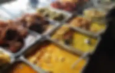 Satpol PP, TNI, dan Polri Bakal Jadi Pengawas di Warung-warung Makan, Mendagri: Mungkin Terdengar Lucu...