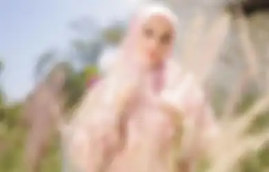 Nasibnya Bak 360 Derajat Berbeda dengan Engku Emran yang Sudah Menikah, Laudya Cynthia Bella Mendadak Curhat Singgung Kondisinya Saat ini