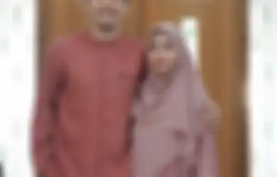 Dipinang Mantan Suami Marshanda Sebagai Pendamping Hidup, Inilah Sosok Nesyana Istri Ben Kasyafani yang Kerap Bikin Penasaran Netizen, Tajirnya Bukan Main