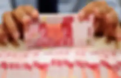 Duh! Uang Rp 4 Miliar Punya Investor Startup Tanijoy Hilang, Diduga Dibawa Kabur