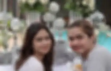 Jangan sampai Tiru Ahmad Dhani, Dul Jaelani Tekankan Prinsip Pernikahan, Ungkap Sempat Dinasihati Atta Halilintar: Nikah Harus Seumur Hidup
