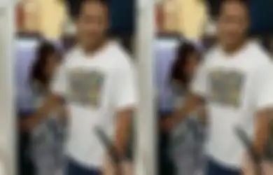 Gerebek Suaminya yang Ngamar Bareng Selingkuhan Sampai Dipecat dari Maskapai, Istri Sah Tak Mau Lapor Polisi Gegara Simpan Ketakutan Ini