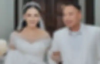 Vicky Prasetyo Divonis 4 Bulan Penjara Karena Kasus Pencemaran Nama Baik, Kalina Ocktaranny Mendadak Singgung Perselingkuhan! Ada Apa?