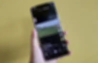 Jadi Ini Cara Tidak Sukai Video Pendek di TikTok yang Muncul di FYP