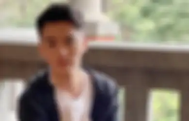 Orientasi Seksual Berbeda, KilliAN Trainee JYP Ditendang dari Agensi!