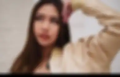 Enggak Mentingin Uang, Tipe Cowok Sisca Kohl Ternyata Harus Ini!