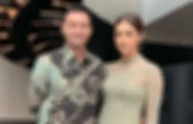 Ratu Sinetron Indonesia Bahagia Dipersunting Cucu Mantan Menteri, Diberi Mahar Rp 1 Juta, Kini Tinggal di Rumah Super Mewah Ini