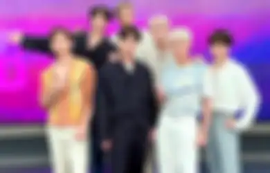 Kisah Pilu ARMY di Afghanistan, Nyawa Terancam Berani Putar Lagu BTS