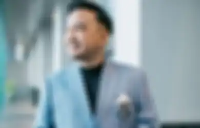 Haters Ayu Ting Ting Bikin Video Permintaan Maaf, Ruben Onsu Kesal hingga Tuntut Kartika Damayanti Lakukan Hal Ini
