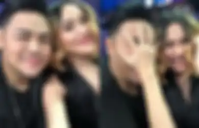 Sikap Cuek Ayu Ting Ting Cuma Topeng, Ivan Gunawan Bongkar Tabiat Janda Enji di Belakang Layar, Ibu Bilqis Disebut Kerap Lakukan Hal Ini