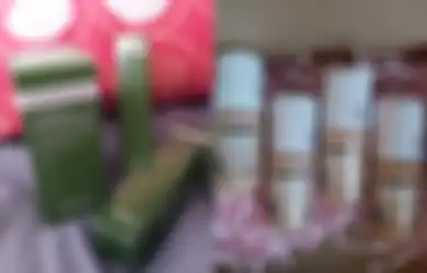 3 Produk Skincare dan Makeup Terbaru Juli 2021 yang Wajib Dicoba!