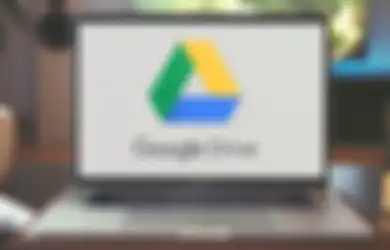Google Drive Beri Pesan ke Pengguna Mengenai Update Keamanan Terbaru