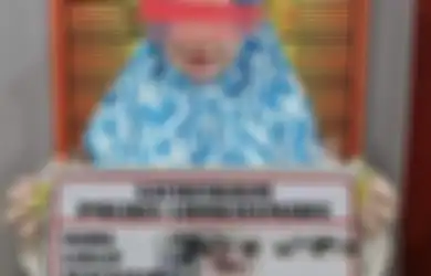 Namanya Turut Tersangkut Kasus Pelanggaran Prokes oleh Herlin Kenza, 2 Anggota Aparat Ini Terancam Diberhentikan Usai Kawal Sang Selebgram