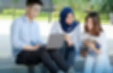 Wajib Lo Ketahui Nih 5 Manfaat Punya Pengalaman Organisasi di Kampus
