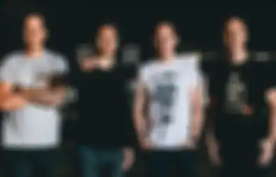Rilisan Baru Simple Plan: Lagu 'What's New Scooby-Doo' Kini Bisa Diputar via Streaming