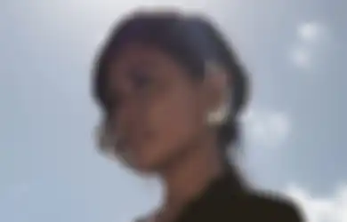 Titi Radjo Padmaja Lepas Single Baru 'Leave and Goodbye', Ada Peran Petra Sihombing Juga
