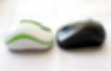 5 Rekomendasi Mouse Wireless di Harbolnas 12.12, Mulai Rp 50 Ribuan!