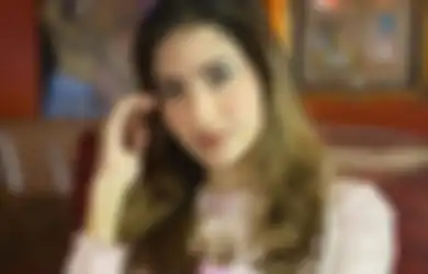 Diserbu Netizen yang Penasaran Dengannya Sejak Dituding Jadi Pelakor, Pesinetron Shirin Safira Malah Ingin Buka Endorse: Manfaatin Ah