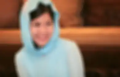 Dikoreksi Netizen Gara-gara Kutipannya Bikin Bingung, Annisa Pohan Buka Suara Jelaskan Soal Fitnah yang Dimaksud