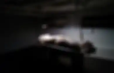 Bagai Boneka Penuh Jahitan, 10 Ton Mayat Dalam Kondisi Terpotong-potong Tak Karuan Ini Ditemukan dalam Sebuah Gudang Misterius, Aparat Sampai Tak Kuasa Lihat Kondisi Mengerikan Para Jasad yang Disambung-sambung Sembarangan