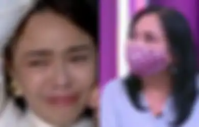 Dikabarkan Ambil Cuti Panjang Pasca Kepergian Sang Ibunda, Begini Nasib Sinetron Ikatan Cinta Tanpa Amanda Manopo