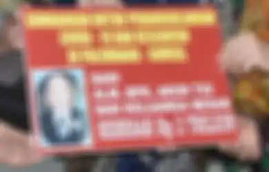 Sumbang Rp 2 Triliun untuk Penanganan Covid-19 di Sumsel dari Kantong Sendiri, Akidi Tio Ternyata Punya Usaha di Bidang Ini