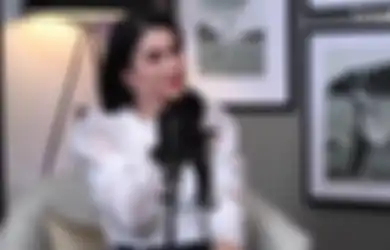 5 Tahun Dinikahi Pengusaha Tambang Super Tajir, Artis Wanita Ini Kesal Suaminya Tak Bersikap Sesuai Keinginannya, Seperti Apa?