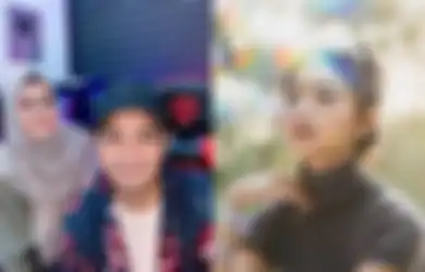 Disinggung Soal Glenca Chysara, Calon Istri Adi Sastro Langsung Beri Reaksi Begini Saat Bahas Mantan