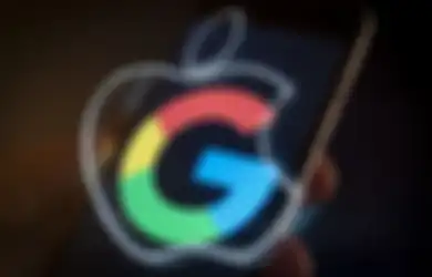 Perusahaan Israel Dituntut Apple, Google, dan Microsoft, Masalah Apa?