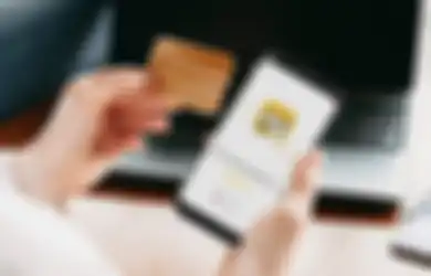 Cara Dapat Uang Online dari Bank Neo, Cuma Login Bisa Cuan Rp50 Ribu
